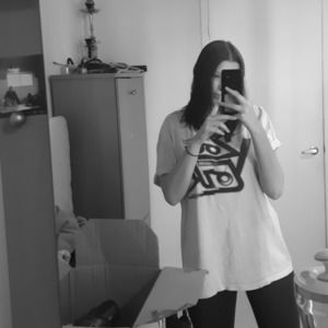 Meet your Posher, Mayou